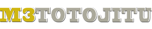 m3 totojitu